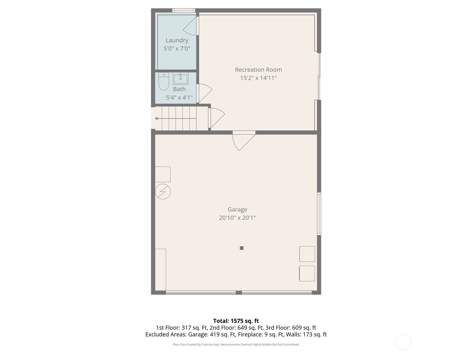 32317 2nd Avenue Southwest Federal Way, WA 98023 - Photo 37 of 38