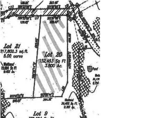 5611 Golden Rice Lane Ravenel, SC 29470 - Photo 1 of 1 Primary Photo