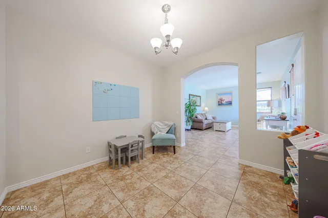 $449,900 | 30854 West Weldon Avenue, Buckeye, AZ 85396