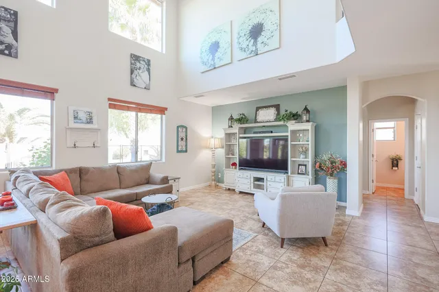 $449,900 | 30854 West Weldon Avenue, Buckeye, AZ 85396