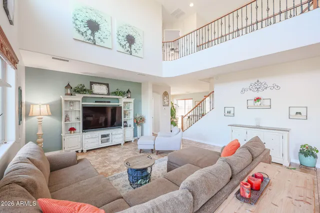 $449,900 | 30854 West Weldon Avenue, Buckeye, AZ 85396