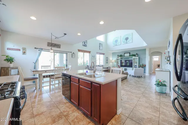 $449,900 | 30854 West Weldon Avenue, Buckeye, AZ 85396