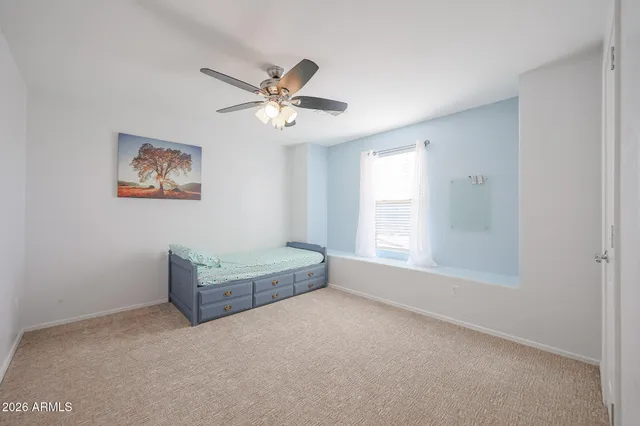 $449,900 | 30854 West Weldon Avenue, Buckeye, AZ 85396