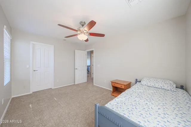 $449,900 | 30854 West Weldon Avenue, Buckeye, AZ 85396