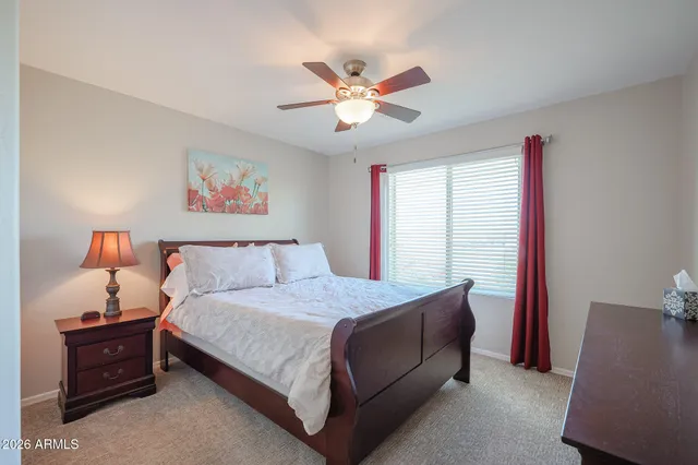 $449,900 | 30854 West Weldon Avenue, Buckeye, AZ 85396