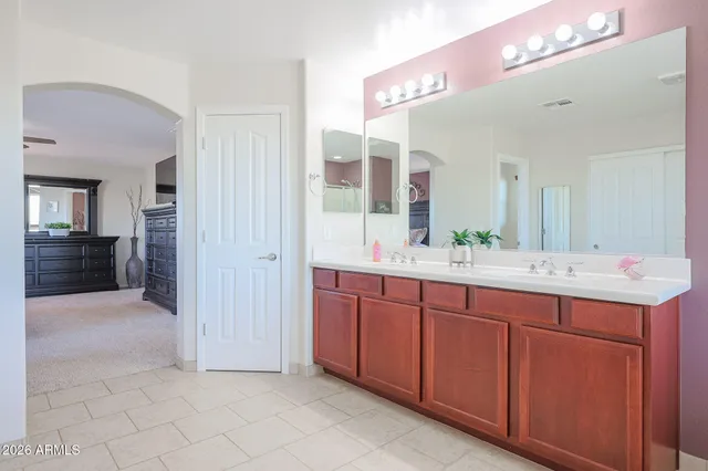 $449,900 | 30854 West Weldon Avenue, Buckeye, AZ 85396