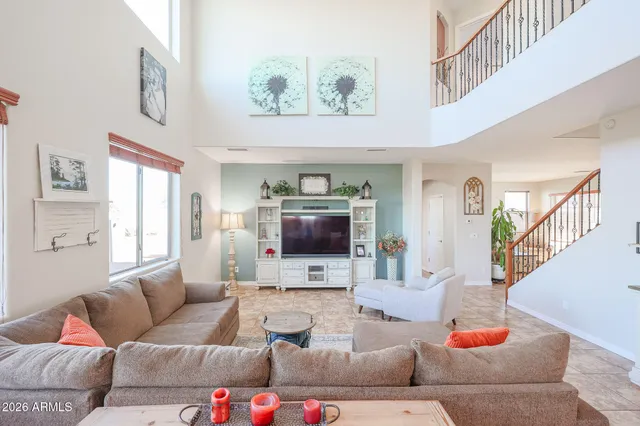 $449,900 | 30854 West Weldon Avenue, Buckeye, AZ 85396