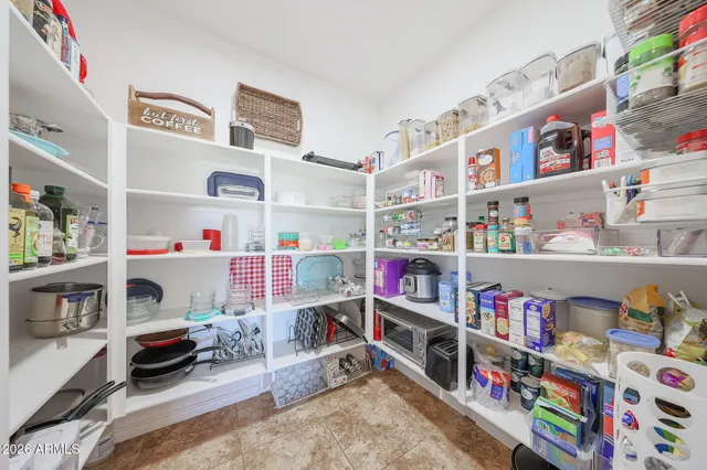 $449,900 | 30854 West Weldon Avenue, Buckeye, AZ 85396