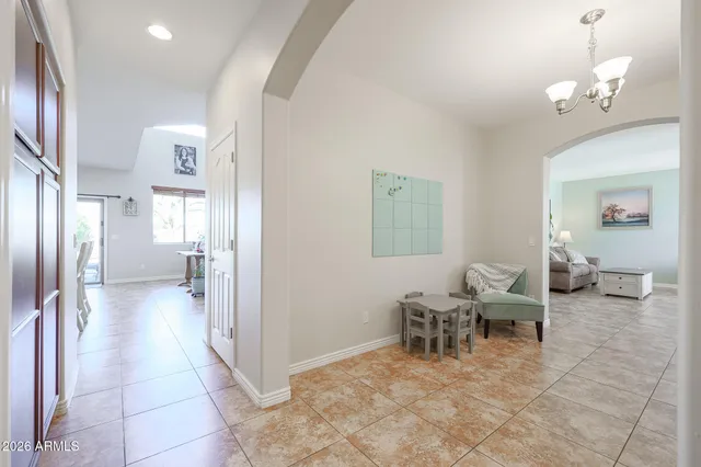 $449,900 | 30854 West Weldon Avenue, Buckeye, AZ 85396