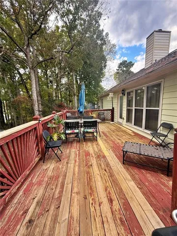 $409,900 | 413 Flint Hill Court, Lawrenceville, GA 30044