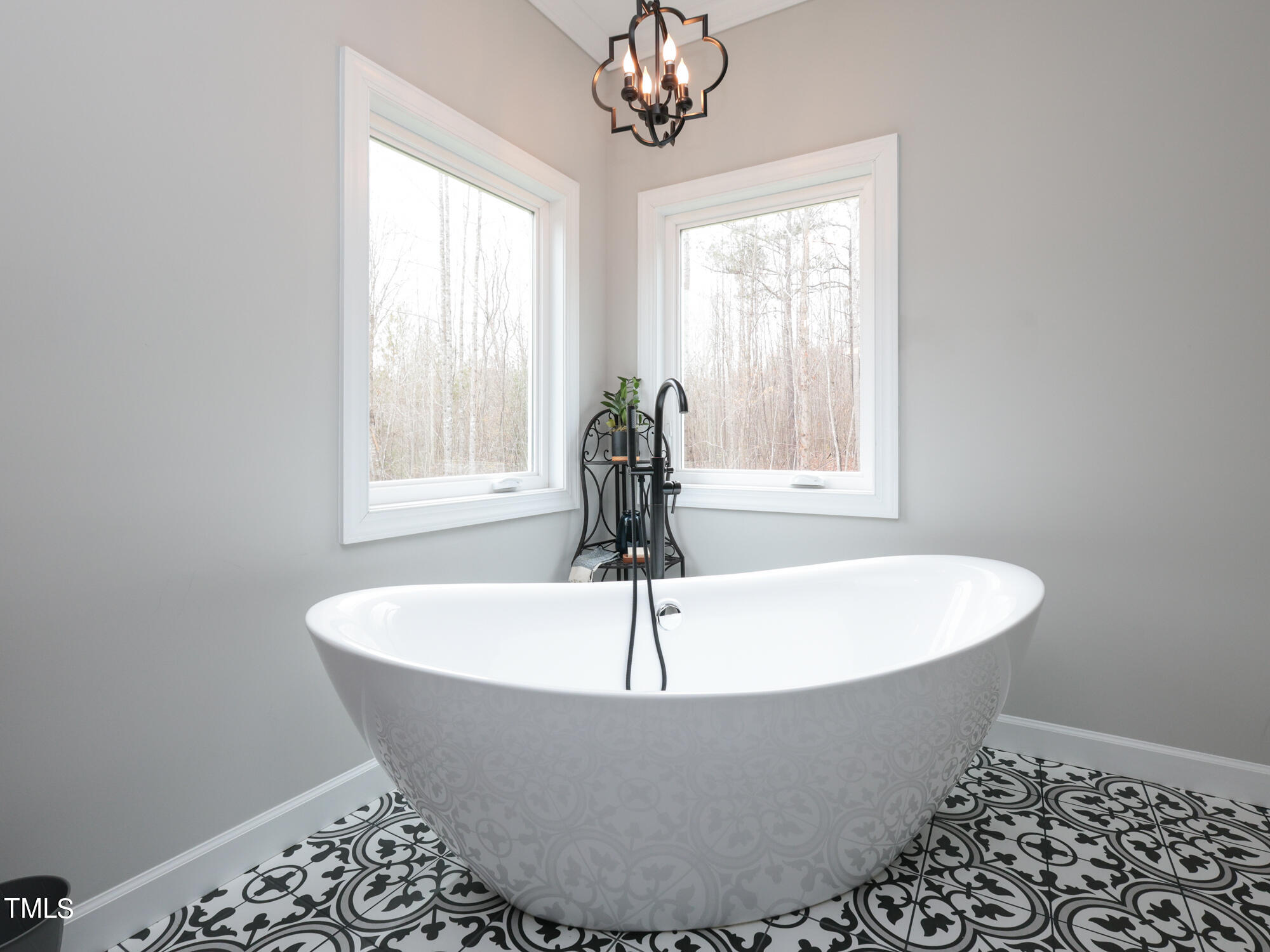 310 Sutton Road Louisburg, NC 27549 - Photo 20 of 50 050_310_Sutton_Rd_Primary_Bath