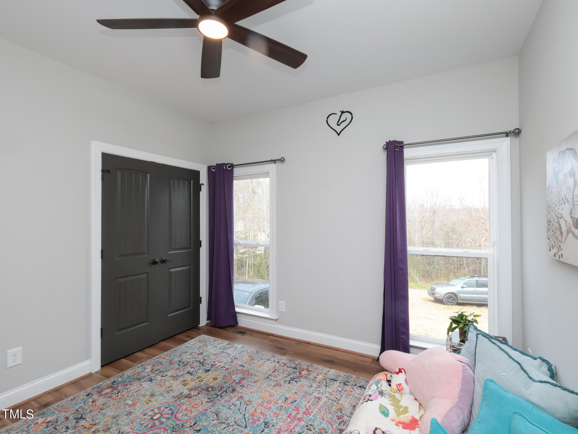 310 Sutton Road Louisburg, NC 27549 - Photo 23 of 50 035_310_Sutton_Rd_Bedroom2
