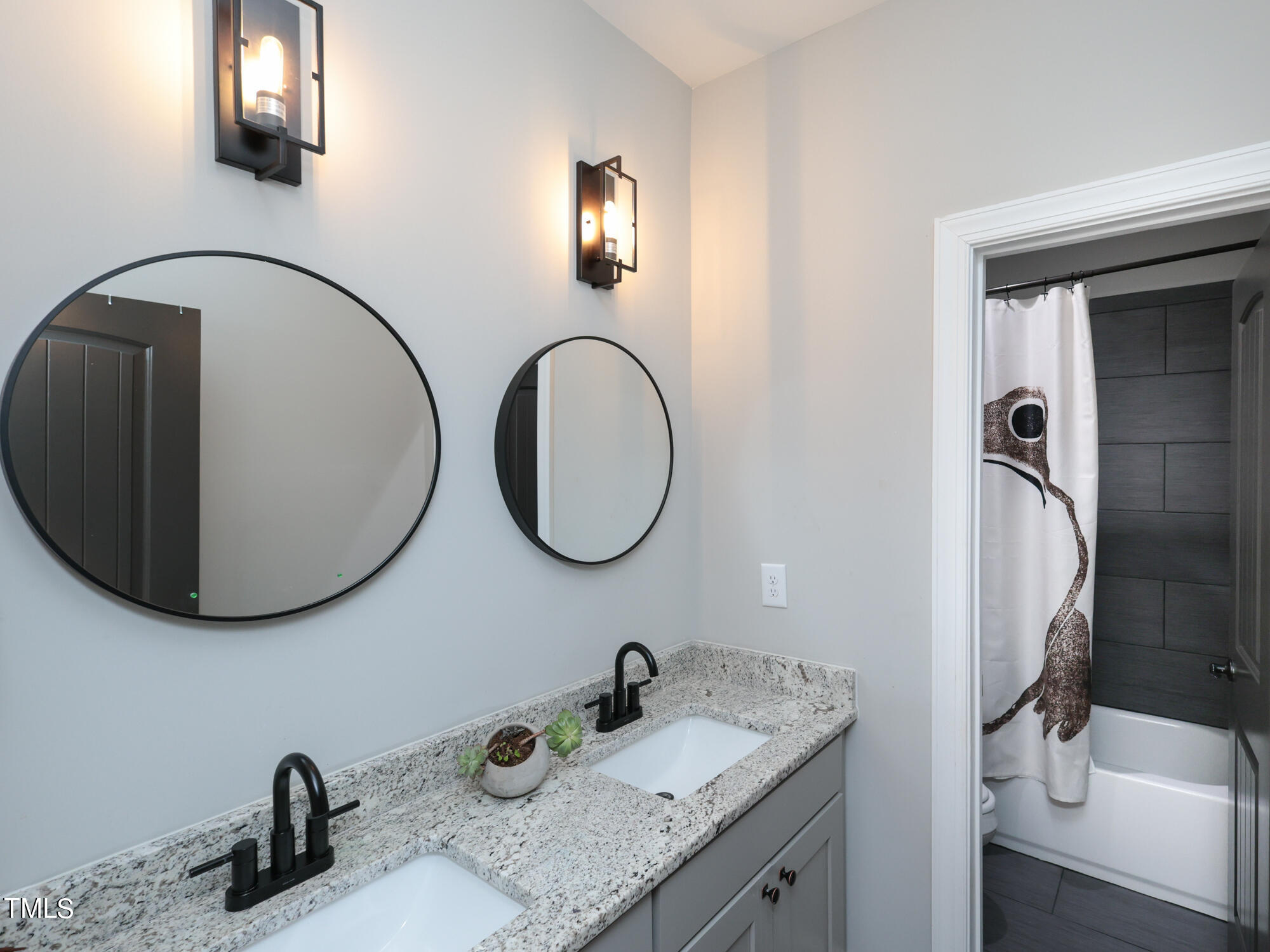 310 Sutton Road Louisburg, NC 27549 - Photo 31 of 50 038_310_Sutton_Rd_Full_Bath1