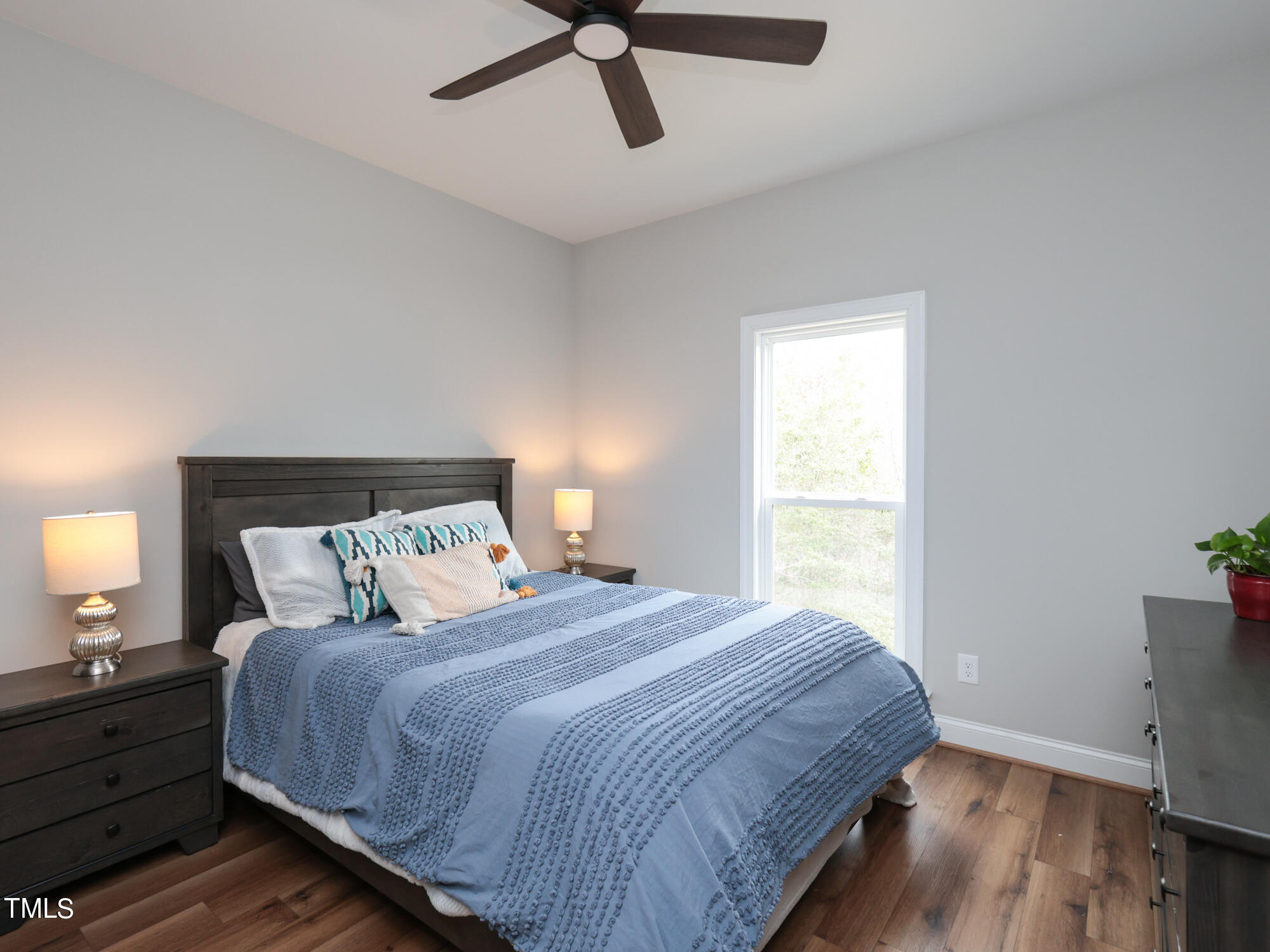 310 Sutton Road Louisburg, NC 27549 - Photo 32 of 50 041_310_Sutton_Rd_Bedroom3