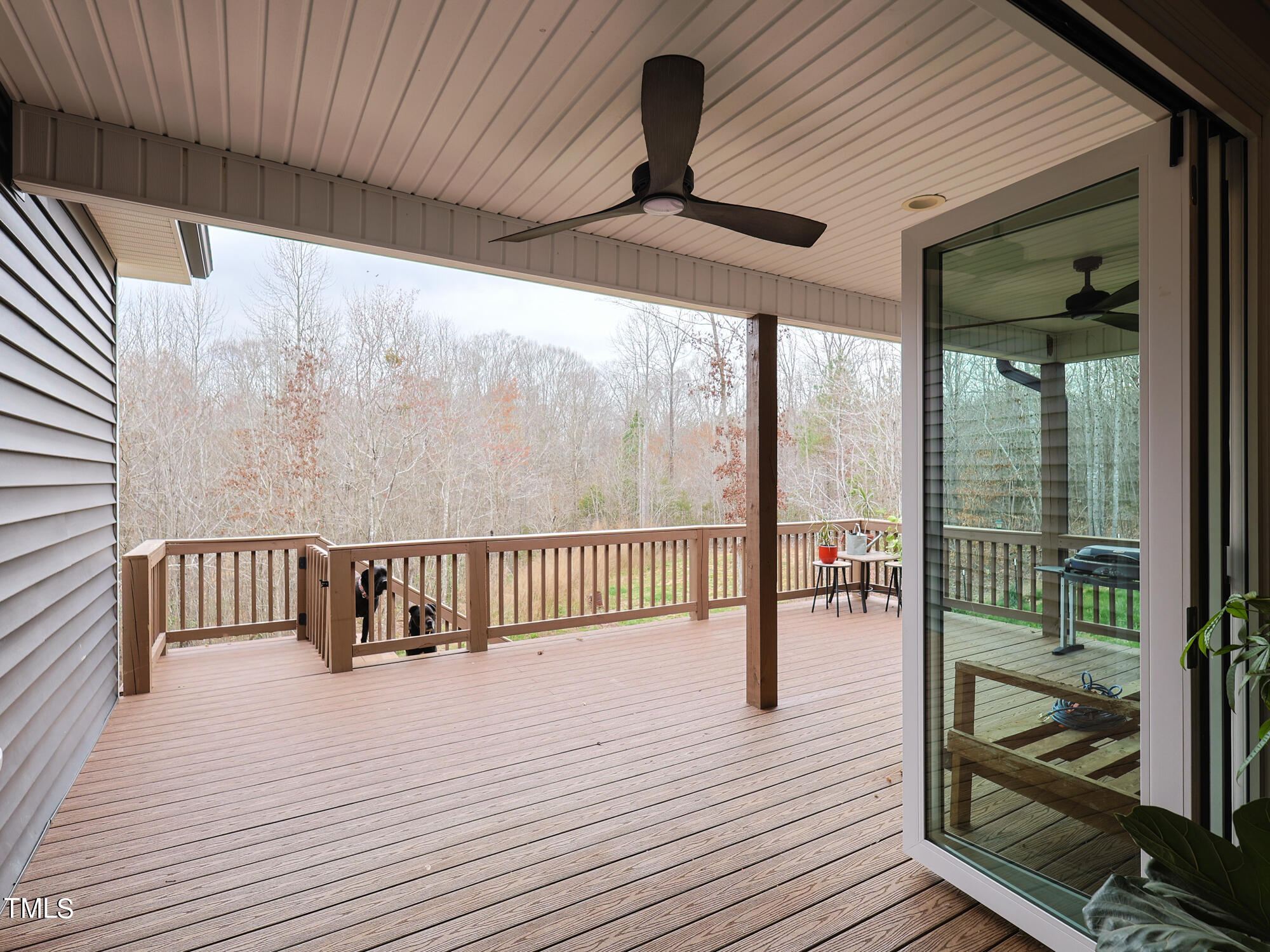 310 Sutton Road Louisburg, NC 27549 - Photo 40 of 50 026_310_Sutton_Rd_Kitchen