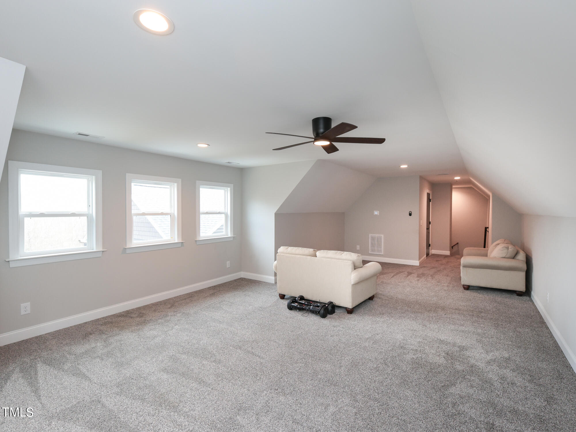 310 Sutton Road Louisburg, NC 27549 - Photo 8 of 50 058_310_Sutton_Rd_Upstairs_Bonus