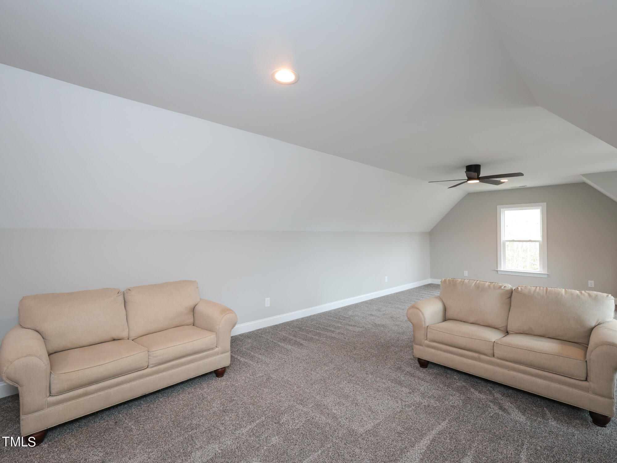 310 Sutton Road Louisburg, NC 27549 - Photo 10 of 50 060_310_Sutton_Rd_Upstairs_Bonus