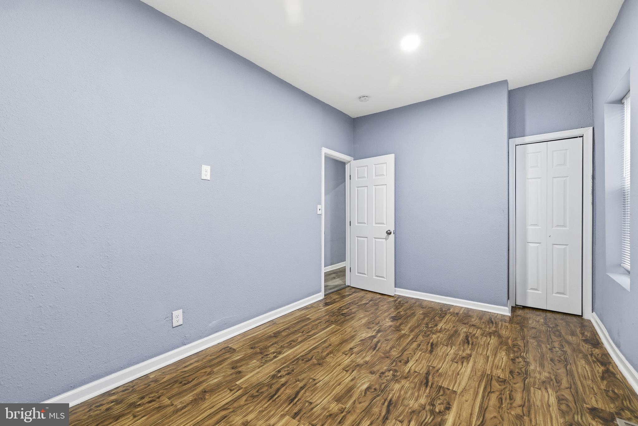 16 South Payson Street Baltimore, MD 21223 - Photo 12 of 16 a view of room