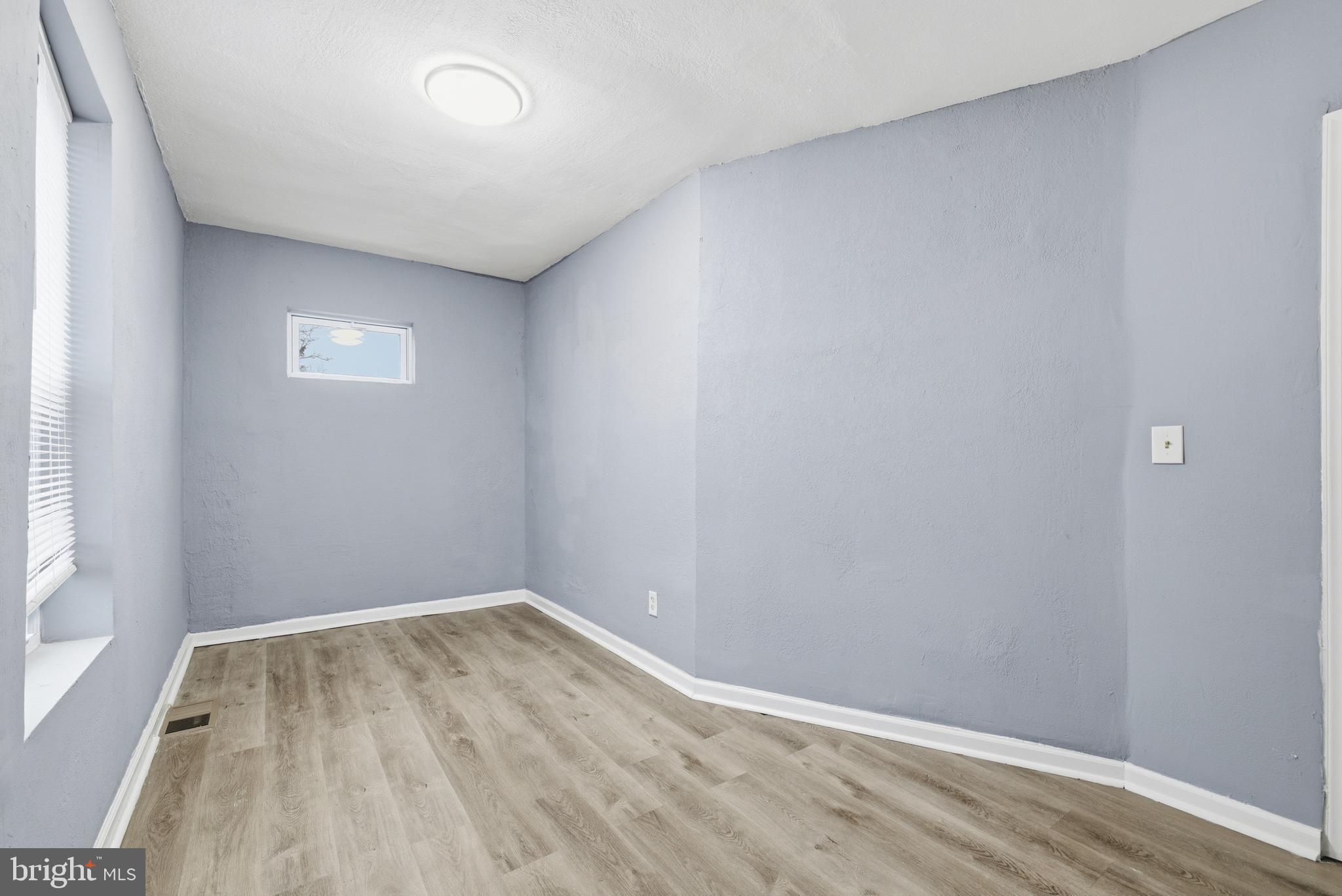 16 South Payson Street Baltimore, MD 21223 - Photo 14 of 16