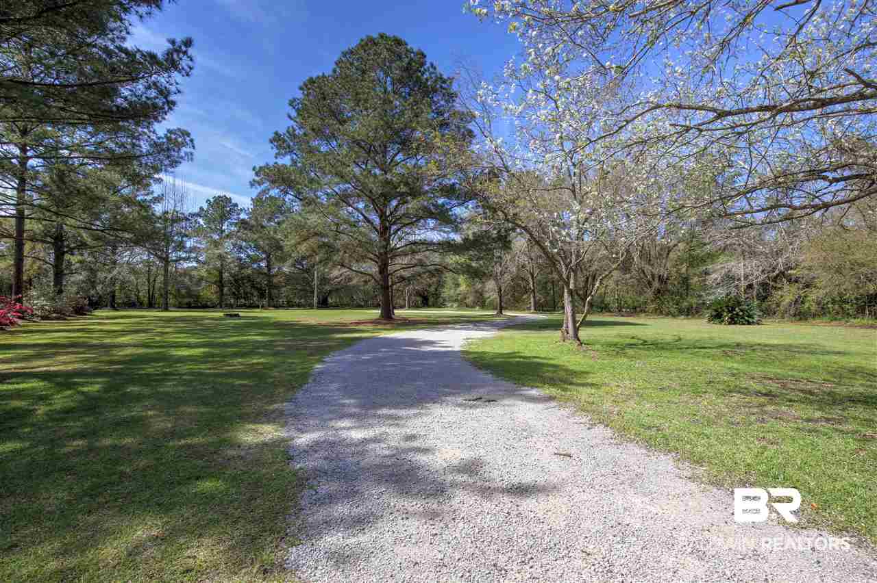19097 State Highway 181 Fairhope, AL 36532 - Photo 19 of 22