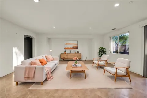 $597,500 | 3467 Savanna Way, Palm Springs, CA 92262