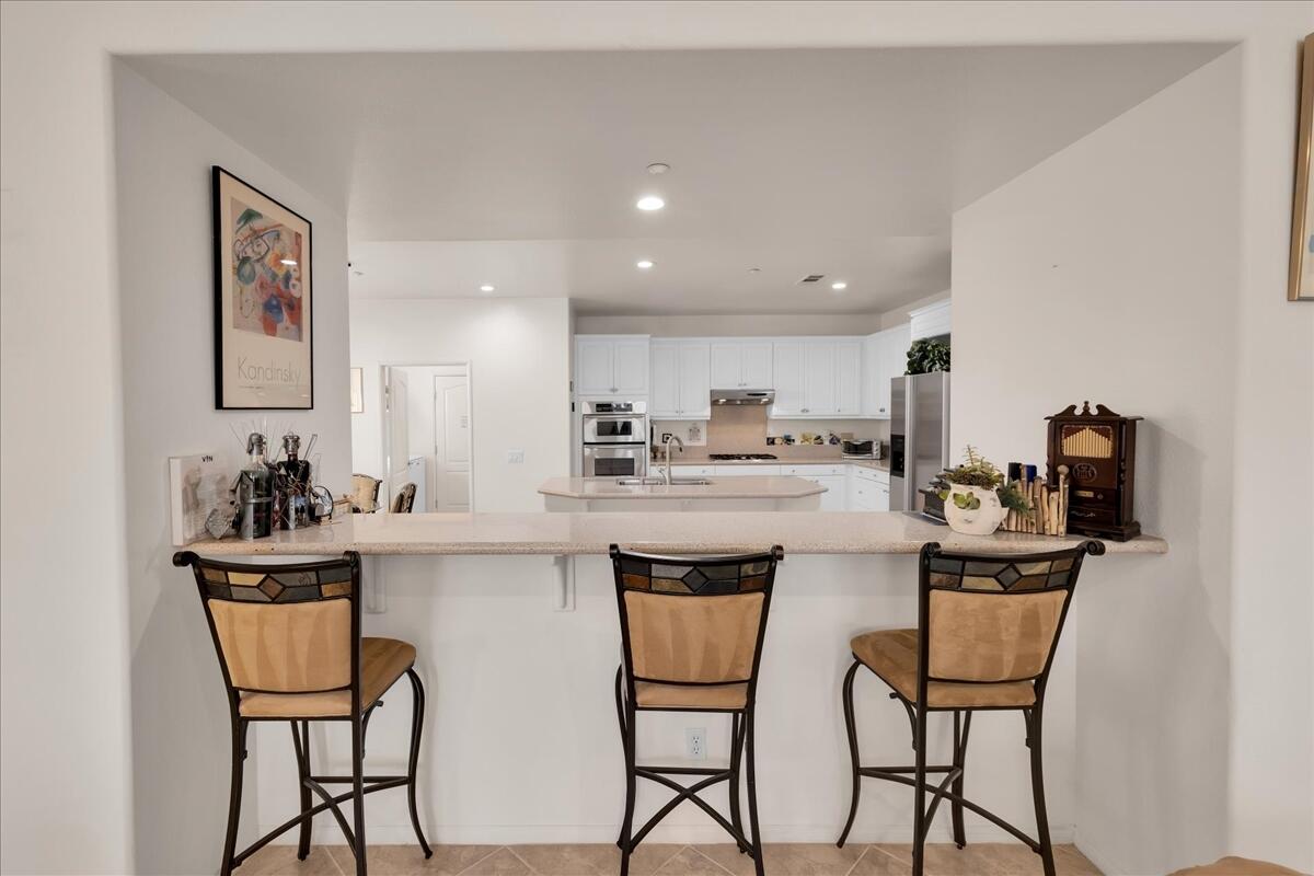 3467 Savanna Way Palm Springs, CA 92262 - Photo 11 of 64 082-14