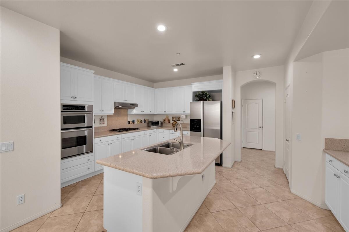 3467 Savanna Way Palm Springs, CA 92262 - Photo 12 of 64 083-15