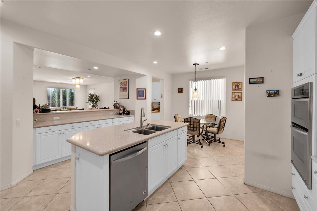 3467 Savanna Way Palm Springs, CA 92262 - Photo 15 of 64 086-18