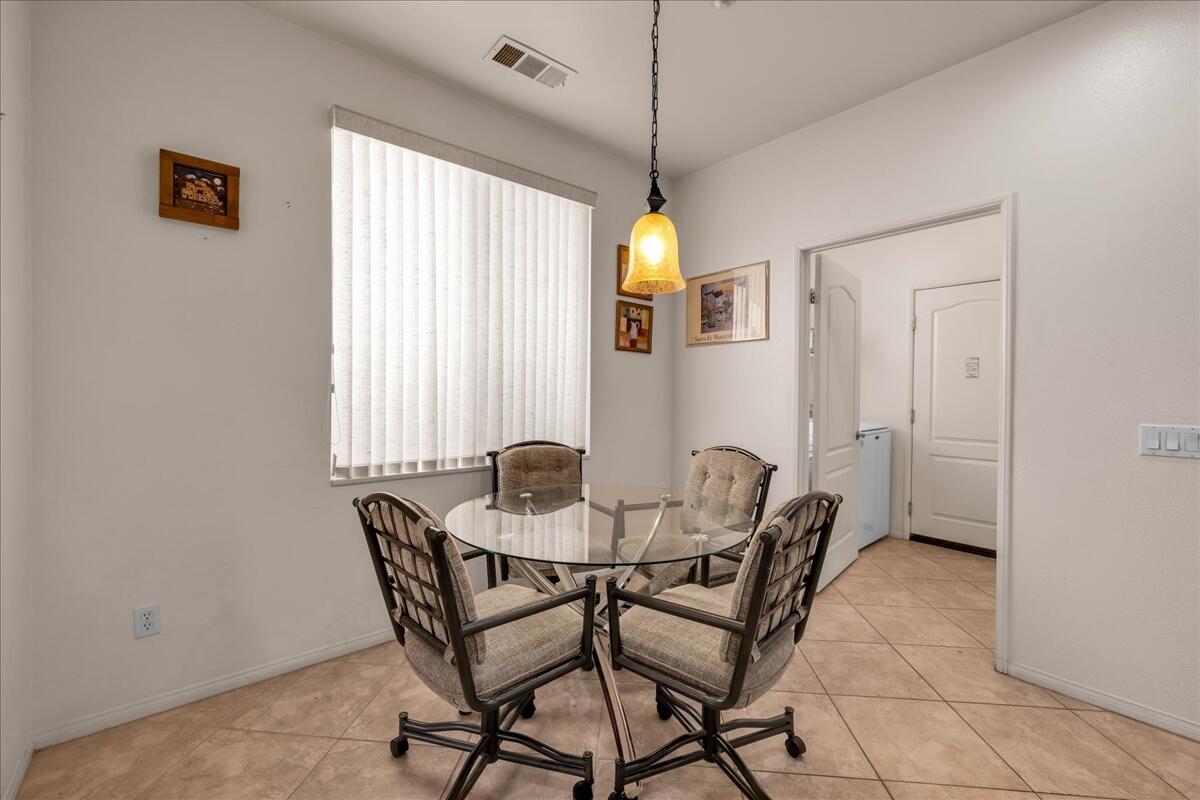 3467 Savanna Way Palm Springs, CA 92262 - Photo 17 of 64 088-20