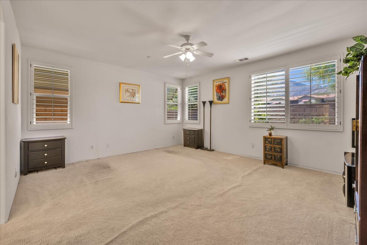 3467 Savanna Way Palm Springs, CA 92262 - Photo 18 of 64 089-21