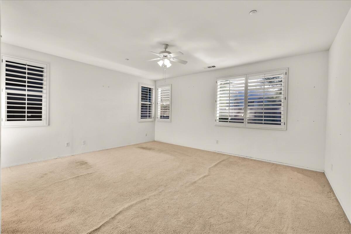 3467 Savanna Way Palm Springs, CA 92262 - Photo 18 of 49 121-Reshoot (7)
