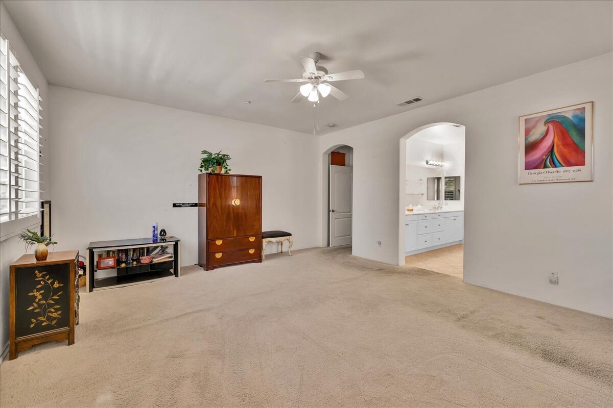 3467 Savanna Way Palm Springs, CA 92262 - Photo 20 of 64 091-23