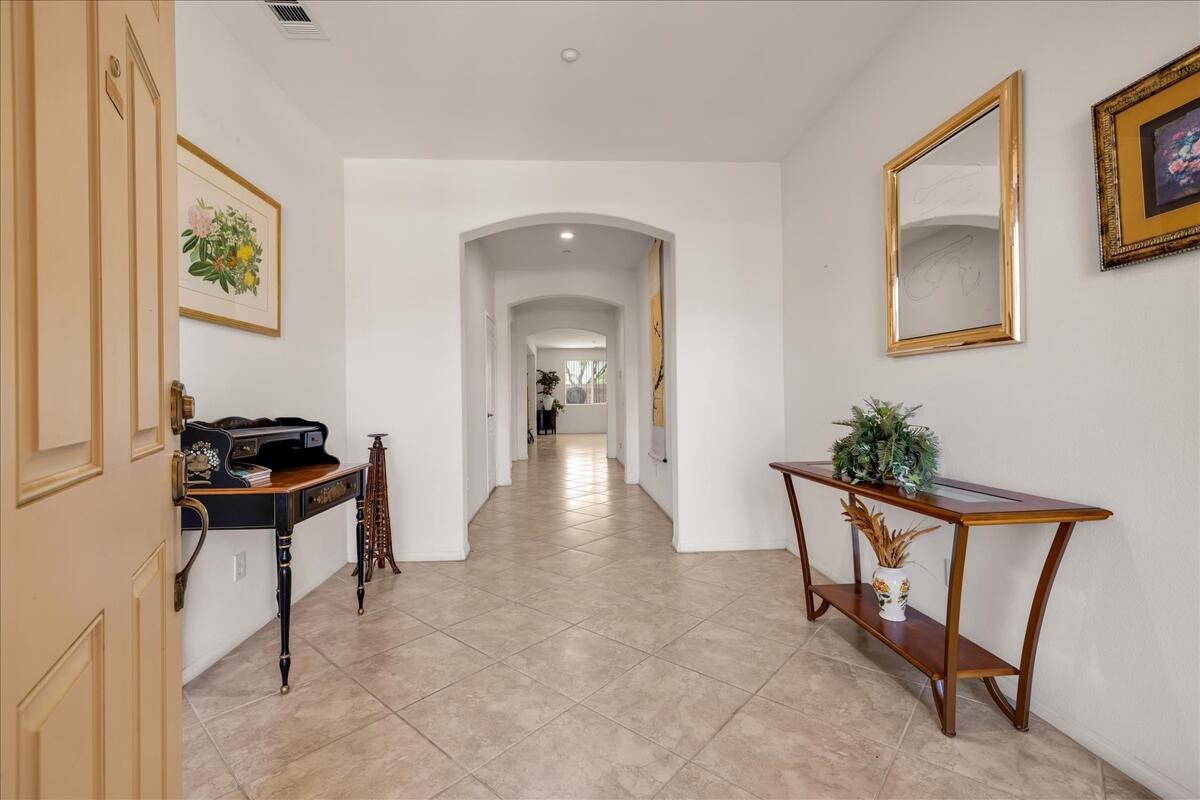 3467 Savanna Way Palm Springs, CA 92262 - Photo 2 of 64 073-05