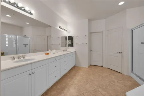 $559,000 | 3467 Savanna Way, Palm Springs, CA 92262
