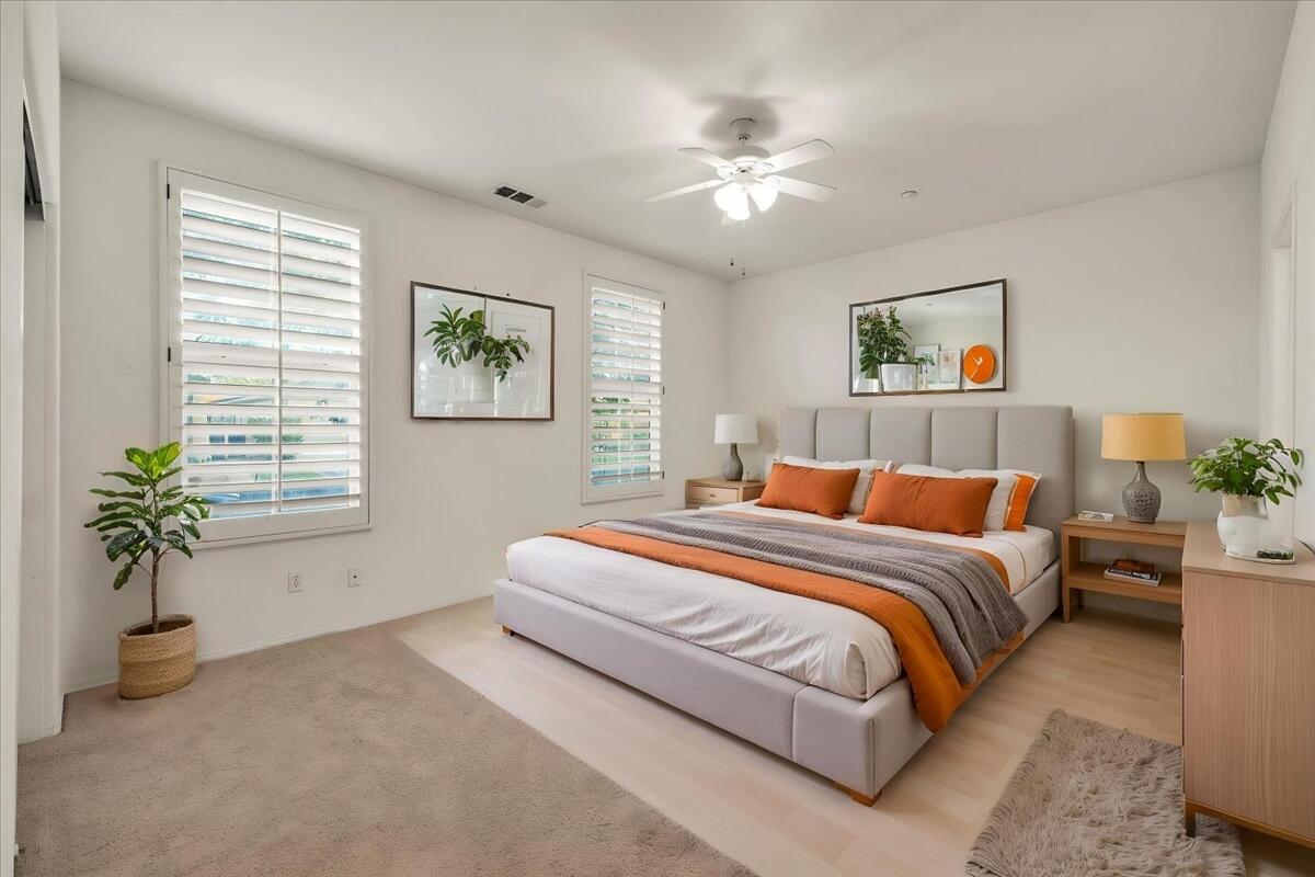 3467 Savanna Way Palm Springs, CA 92262 - Photo 21 of 49 134-Staging (4)