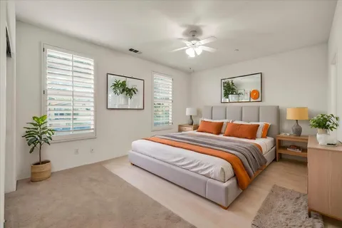 $559,000 | 3467 Savanna Way, Palm Springs, CA 92262