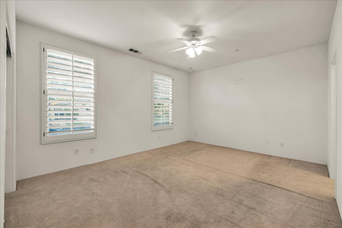 3467 Savanna Way Palm Springs, CA 92262 - Photo 23 of 49 124-Reshoot (10)