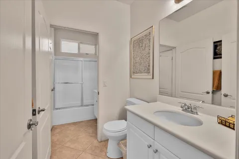$597,500 | 3467 Savanna Way, Palm Springs, CA 92262