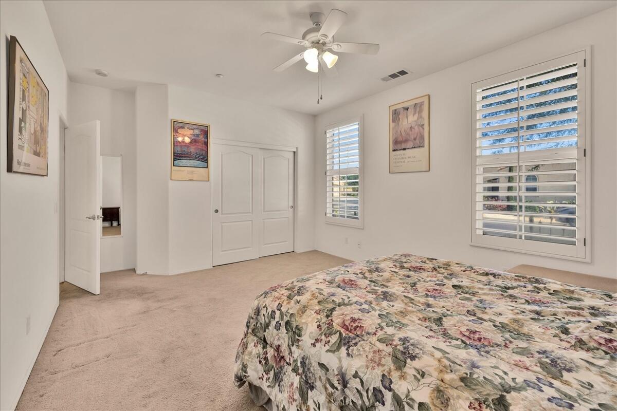 3467 Savanna Way Palm Springs, CA 92262 - Photo 24 of 64 095-27
