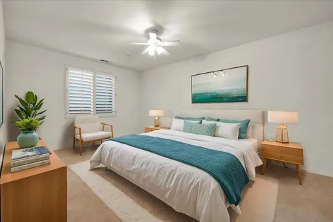 $597,500 | 3467 Savanna Way, Palm Springs, CA 92262
