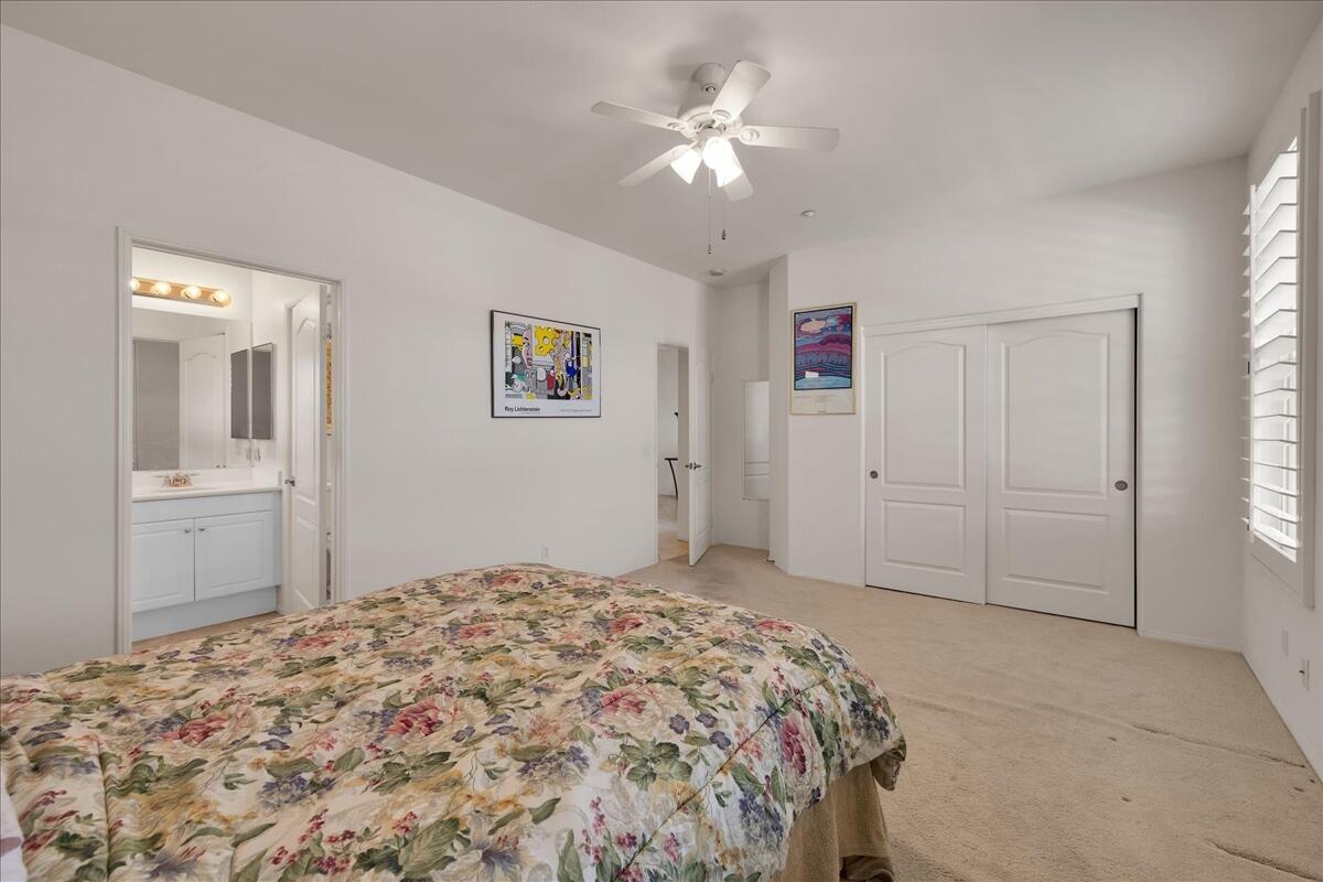 3467 Savanna Way Palm Springs, CA 92262 - Photo 26 of 64 096-28