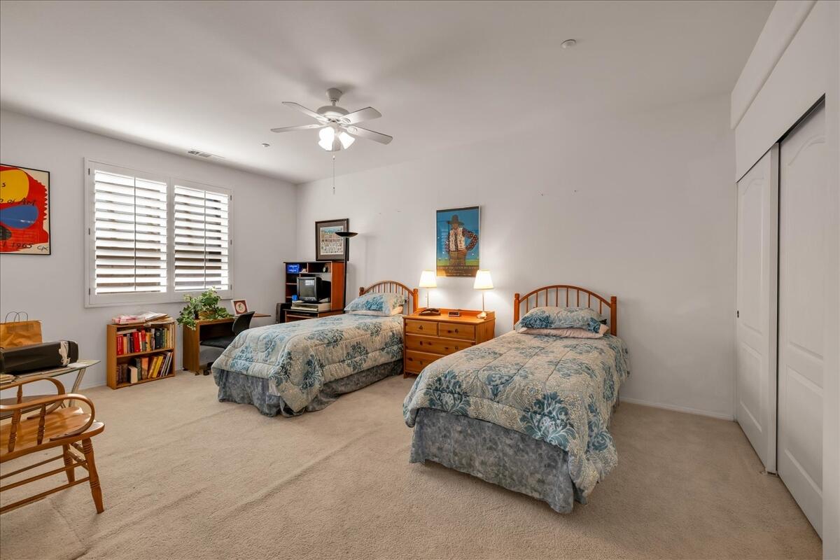 3467 Savanna Way Palm Springs, CA 92262 - Photo 27 of 64 099-31