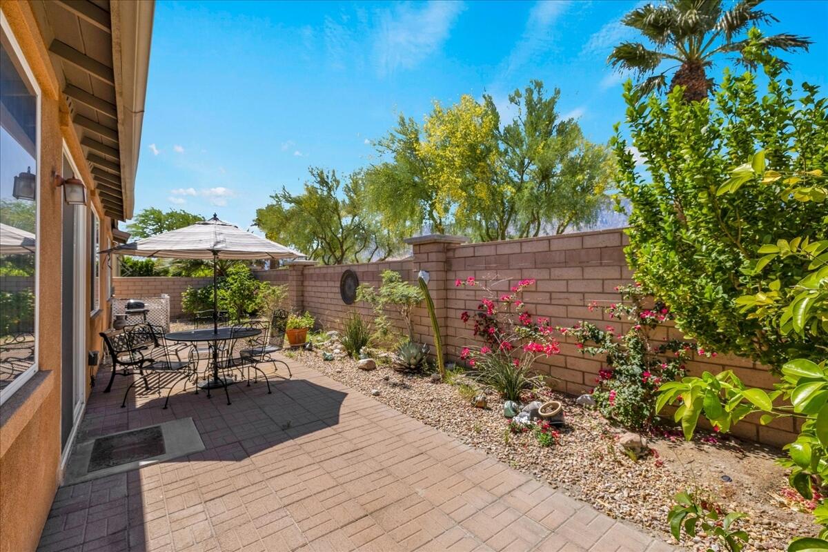 3467 Savanna Way Palm Springs, CA 92262 - Photo 28 of 49 103-35