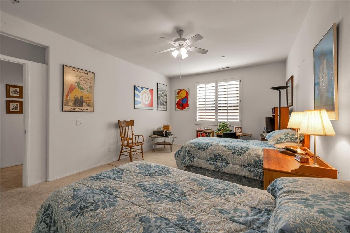 3467 Savanna Way Palm Springs, CA 92262 - Photo 29 of 64 100-32
