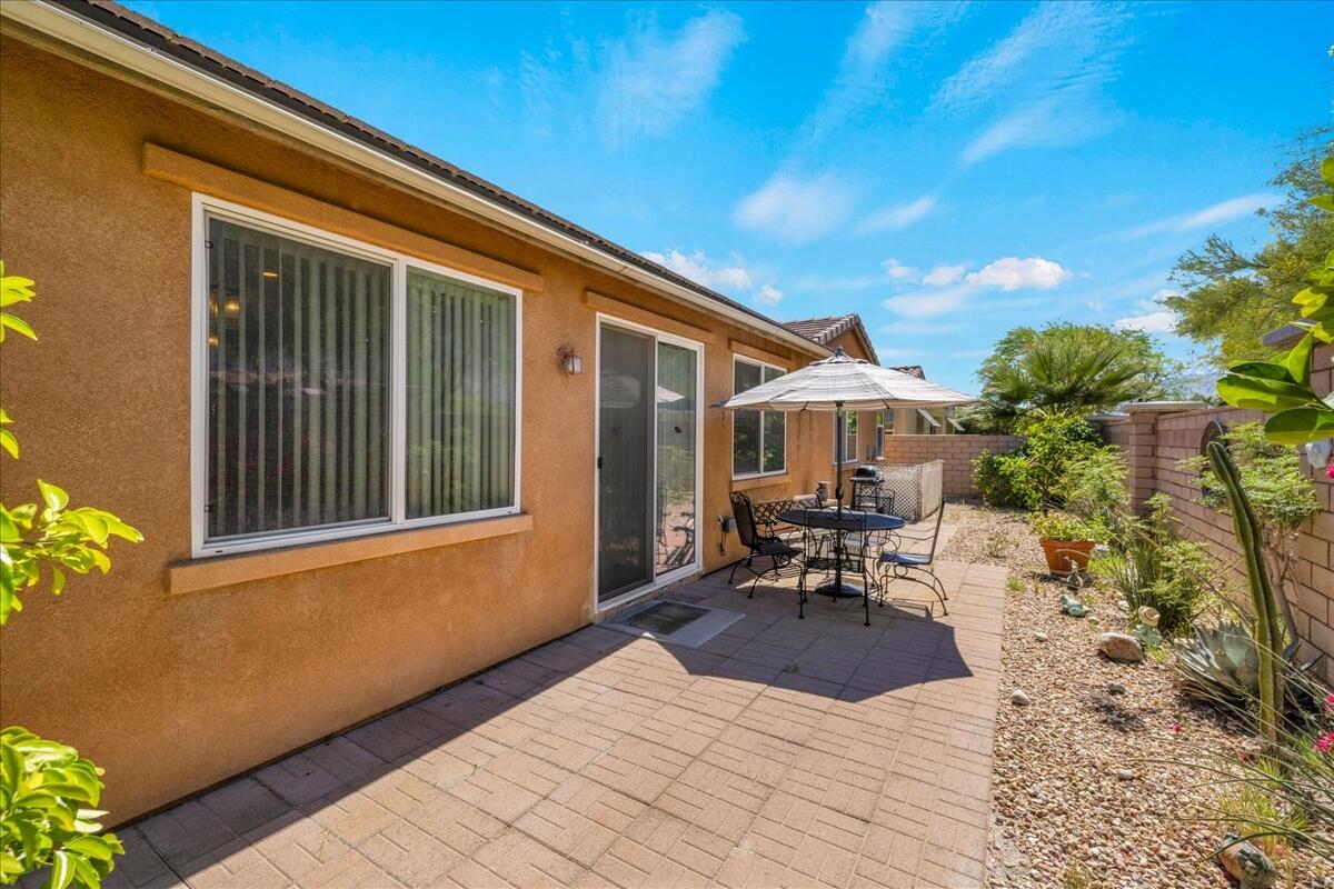 3467 Savanna Way Palm Springs, CA 92262 - Photo 30 of 49 104-36