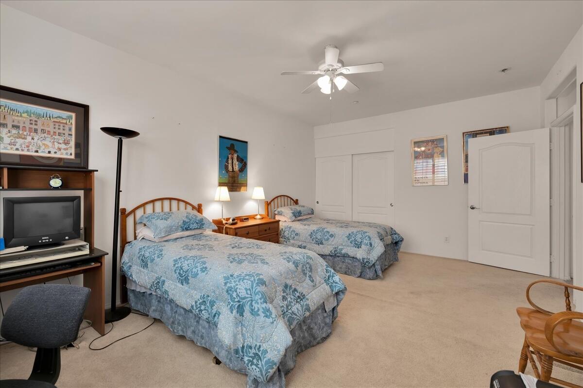 3467 Savanna Way Palm Springs, CA 92262 - Photo 30 of 64 101-33