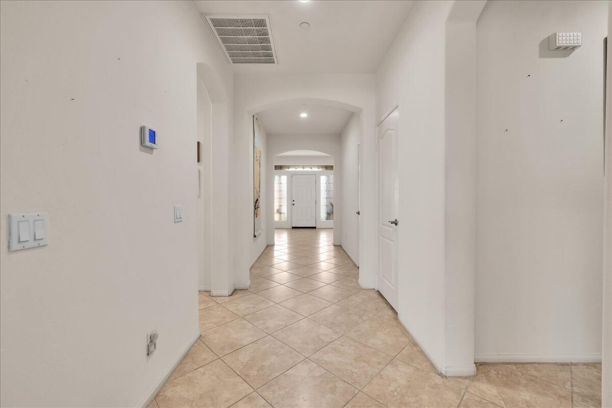 3467 Savanna Way Palm Springs, CA 92262 - Photo 3 of 64 074-06