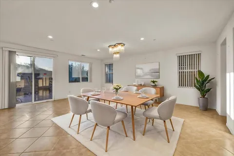 $597,500 | 3467 Savanna Way, Palm Springs, CA 92262