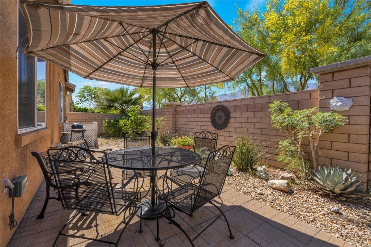3467 Savanna Way Palm Springs, CA 92262 - Photo 33 of 49 106-38