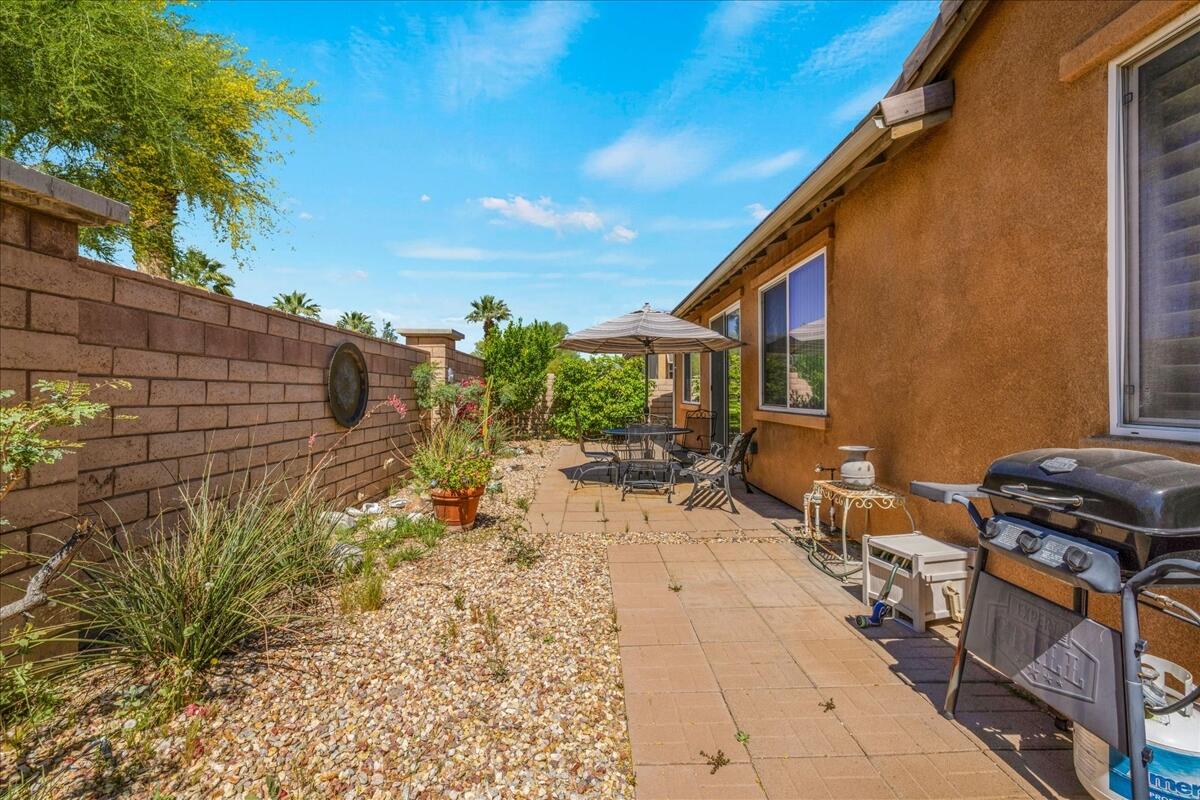 3467 Savanna Way Palm Springs, CA 92262 - Photo 37 of 64 108-40